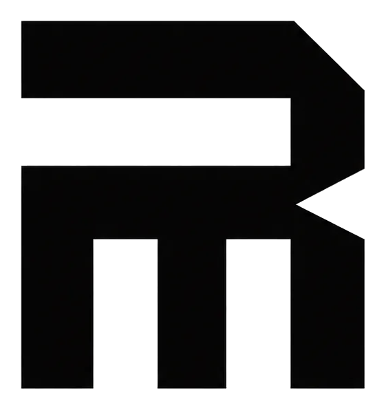 Logo Marcenaria Reis